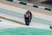 motorbikes;no-limits;october-2019;peter-wileman-photography;portimao;portugal;trackday-digital-images